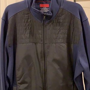 Alfani Jacket